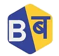 Sampark Saathi Logo